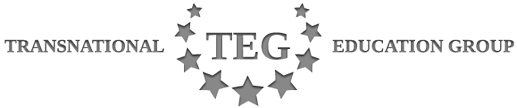 TEG Logo