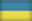 ukrainian translation